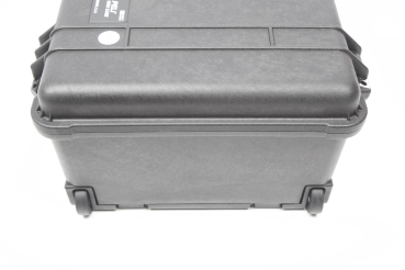 Inlay-Shop_canon-xf605-case-incl-inlay_4.jpg