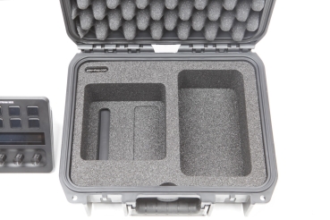Inlay-Shop_elgato-stream-deck-case-incl-inlay_2.jpg
