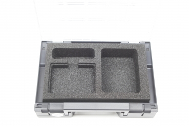 Inlay-Shop_elgato-stream-deck-case-incl-inlay-274_2.jpg
