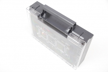 Inlay-Shop_Focusrite_Scarlett_2i2_3rd_Case_inlay_2