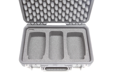 Inlay-shop_GENELEC_8010A_2er_Set_Case_inlay_4