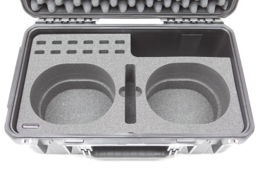Inlay-Shop_Hollylan-solidcom-c1_case+inlay_2