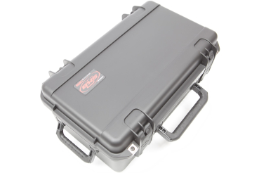 Inlay-Shop_Hollylan-solidcom-c1_case+inlay_3