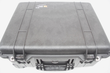 Inlay-shop_panasonic-ag-cx350ej-AG-CX350EJ-CX370-HC-X2E-case-inkl-inlay_2