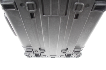 Inlay-shop_panasonic-ag-cx350ej-AG-CX350EJ-CX370-HC-X2E-case-inkl-inlay_3