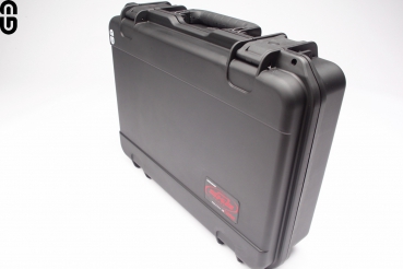 Inlay-Shop_Shure_Antenna_UA874-UA870_SKB_Case_4