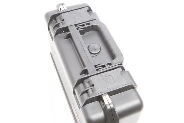 Inlay-shop_AJA-HELO-Plus-Case+Inlay_2