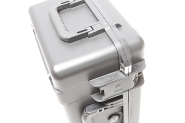 inlay-shop_interspace-industries-MAXI-Remote-Display-Case+Inlay_4.jpg