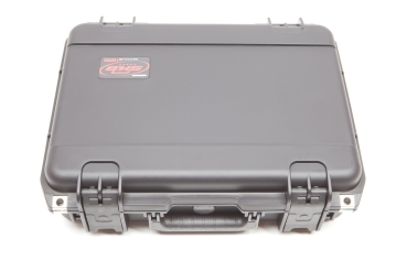 Inlay-sho_shure-QLX-D-ULX-D-Single-set-case-inkl-inlay_2