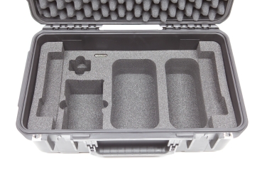 inlay-shop_interspace-industries-MAXI-Remote-Display-Case+Inlay_3.jpg