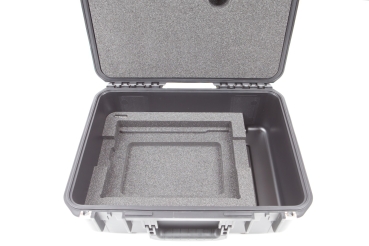 inlay-shop_Canon-RC-IP1000-Case+Inlay_2.jpg