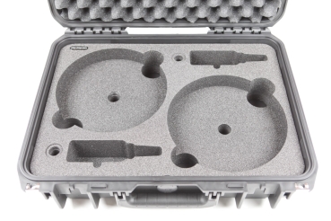 Inlay-Shop_ubiquiti-unifi-long-range-access-point-set-of-2_case+inlay_2.jpg