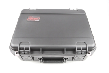 Inlay-Shop_BroadWeigh-set-of-6_case-incl-inlay_2.jpg