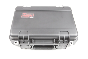 Inlay-Shop_Shure-SBC-220-vernetzte-2-fach-Ladestation_Case -incl-Inlay_2