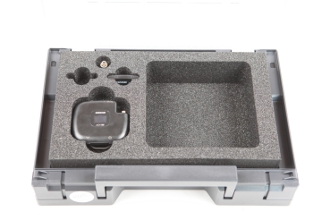 Inlay-Shop_shure-adx-1m-single-case_1.jpg