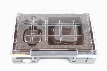 Inlay-Shop_shure-adx-1m-single-case_2.jpg
