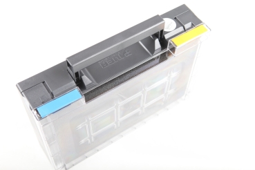 Inlay-Shop_shure-adx-1m-single-case_3.jpg
