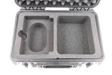 Inlay-Shop_aja-io-X3-case+inlay_2