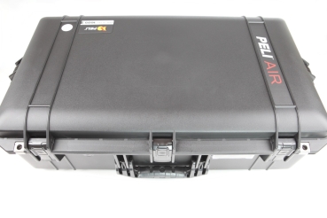 inlay-shop_Hytera_Case_case+inlay_2