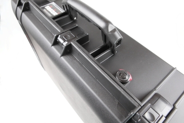 inlay-shop_Hytera_Case_case+inlay_3