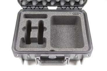 inlay-shop_teradek-ace-750_case_2.jpg