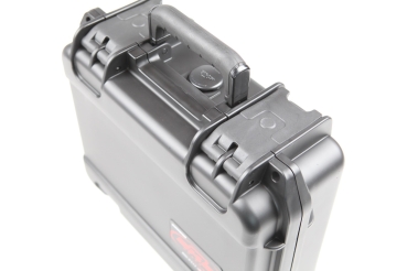 inlay-shop_teradek-ace-750_case_3.jpg