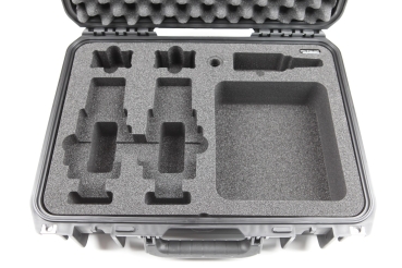 Inlay-Shop_accsoon_cineview_master_4k_inlay-shop_Case_inlay_2.jpg