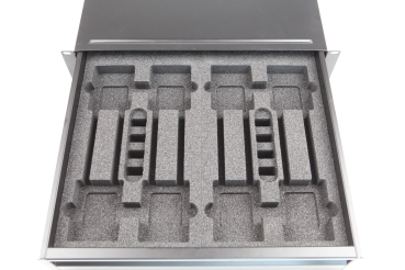 inlay-shop_sennheiser_xsw_iem_ek_inlay_set_ inlay-shop_3.jpg