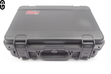 Inlay-shop_Shure-Blx-Single-Set_Case+inlay_2