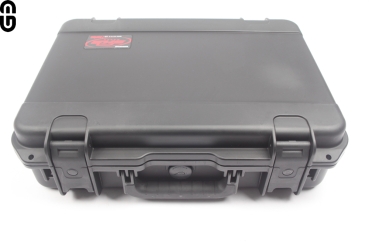 Inlay-Shop_Shure_Antenna_PA805WB_Case_inkl._Inlay_2