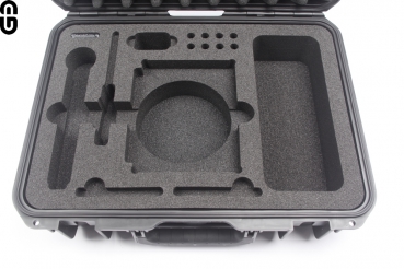 Inlay-shop_Shure-Blx-Single-Set_Case+inlay_1
