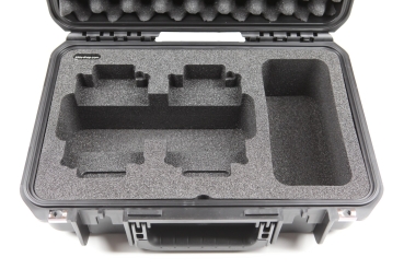 Inlay-Shop_Lightware_HDMI-OPTIX-TX100A-Case+Inlay_2.jpg