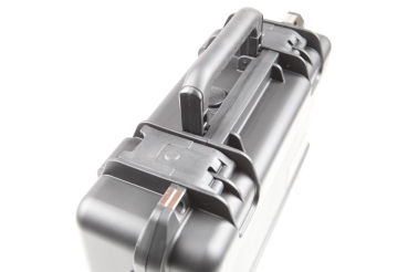 Inlay-Shop_Lightware_HDMI-OPTIX-TX100A-Case+Inlay_4.jpg
