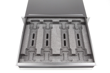 inlay-shop_shure _adxr_psm_inlay_set_inlayshop_3