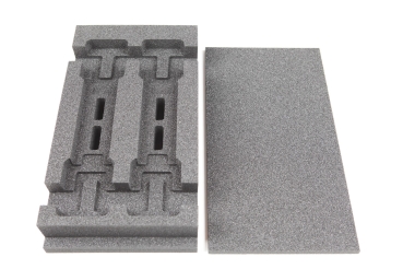 inlay-shop_shure _adxr_psm_inlay_set_inlayshop_2