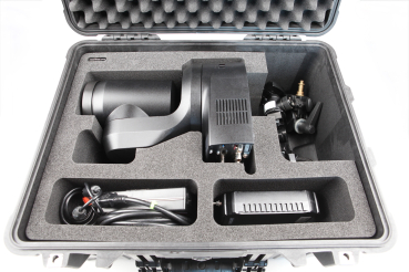 Inlay-Shop_Panasonic-aw-ue-160-case-2.0+inlay_1