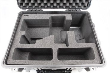 Inlay-Shop_Panasonic-aw-ue-160-case-2.0+inlay_2