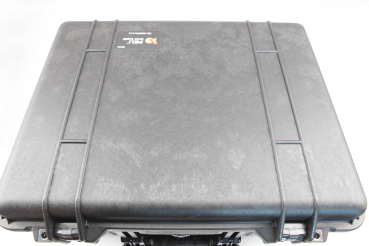Inlay-Shop_Panasonic-aw-ue-160-case-2.0+inlay_3