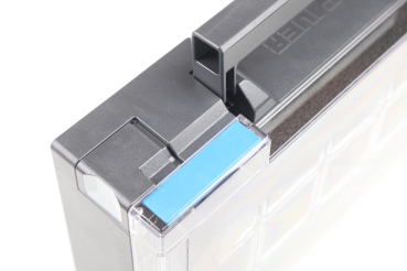 Inlay-shop_swisson-xmt-500_Case-incl-inlay_3.jpg