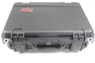 inlay-shop_rf-venue-cp-stage-antennen-case-incl-inlay_2