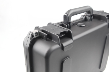 inlay-shop_rf-venue-cp-stage-antennen-case-incl-inlay_3
