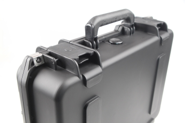 Inlay-shop_Shure-axient-AD610-show-link_case-inkl-inlay_3.jpg