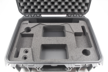 Inlay-shop_sennheiser-spectera-dad-uhf-set-of-2-case-inkl-inlay_2