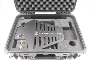 Inlay-shop_sennheiser-spectera-dad-uhf-set-of-2-case-inkl-inlay_1
