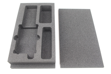 Inlay-shop_2he-shure-axient-ad610-showlink-inlay_1