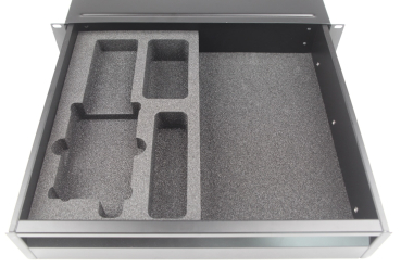 Inlay-shop_2he-shure-axient-ad610-showlink-inlay_2