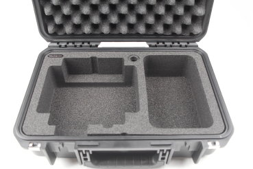 Inlay-shop_Obsidian-Netron-en6-ip-single-set_case-inkl-Inlay_2