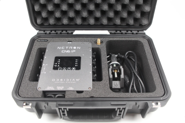 Inlay-shop_Obsidian-Netron-en6-ip-single-set_case-inkl-Inlay_1