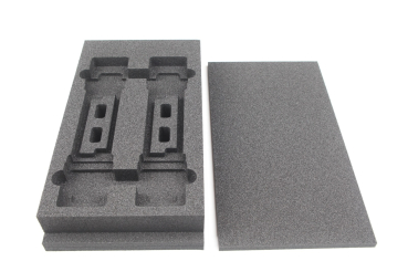 Inlay-shop_2HE-Sennheiser-spectera-sek-set-of-4-Inlay_1