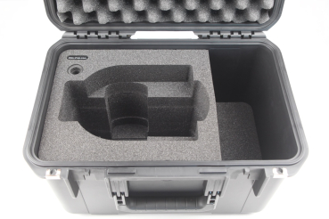 Inlay-shop_sony-brc-am7_case-inkl-Inlay_1